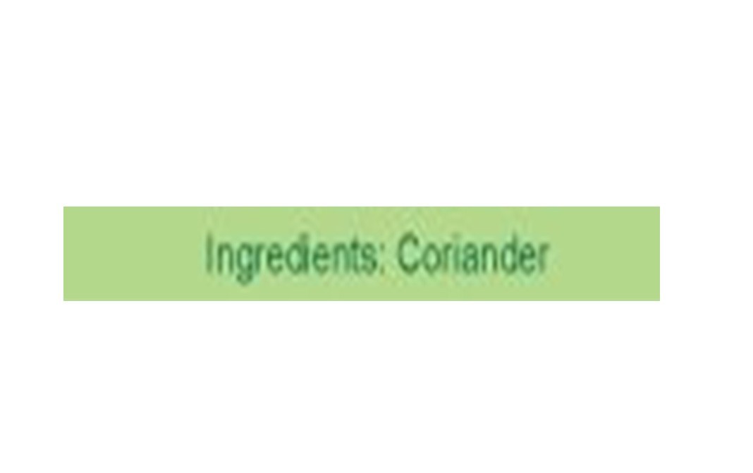 Vasana Coriander Powder    Pack  1 kilogram